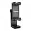 Тримач для телефону Ulanzi Vijim Universal Mobile Phone Clip UV-2294 ST-22 Black - мініатюра 2