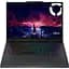 Ноутбук Lenovo Legion 5 15AKP10 (83F1005YMH) [160842] - мініатюра 1