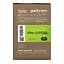 Картридж Patron Canon 070 Green Label (PN-070GL) - мініатюра 4