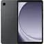 Планшет Samsung Galaxy Tab A9 8/128Gb Wi-Fi Graphite (SM-X110) (UA UCRF) - миниатюра 1
