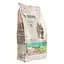 Корм для дегу Lolo Pets Premium 750 г (LO-70172) - мініатюра 3