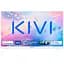 Телевізор Kivi H760Q 24'' LED HD [24H760QW] [135106] - мініатюра 1