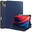 Чехол-книжка для планшета Premium для планшета M11/K11 TB-330 FU TB-331 FC/FU Синий - миниатюра 1