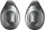 TWS Anker SoundCore C40i Clear (A3331G01) UA - мініатюра 4