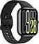 Смарт-годинник Xiaomi Redmi Watch 5 Obsidian Black (BHR9389GL) - мініатюра 2