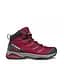 Черевики жіночі Scarpa Maverick Mid GTX Womens 36,5 Бордовий - мініатюра 2