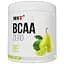 Амінокислота MST BCAA Zero 330 грам Груша-лайм - мініатюра 1