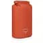 Гермомешок Osprey Wildwater Dry Bag 35 Оранжевый - миниатюра 1