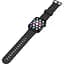 Смарт-годинник Blackview R30 Pro Black (6931548317418) [117681] - мініатюра 4