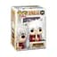 Фігурка Funko Pop Інуяша InuYasha Inuyasha 10 см FP IY I 1590 - мініатюра 3