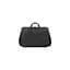 Сумка для ноутбука Defender 15.6" Solid PU black (26091) - миниатюра 3