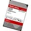Жесткий диск 3.5` WD Red Pro HDD SATA 16TB (WD161KFGX) [103867] - миниатюра 4