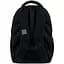 Рюкзак Kite Education teens 903L NS (NS25-903L) - мініатюра 6