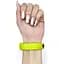 Силіконовий ремінець BeCover для Xiaomi Mi Smart Band 9 Lime (711959) - мініатюра 5