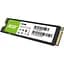 SSD накопичувач Acer FA200 500GB [BL.9BWWA.123] [135393] - мініатюра 3