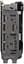 Відеокарта ASUS RTX 3060 12Gb TUF Gaming OC LHR (TUF-RTX3060-O12G-V2-GAMING) (GDDR6, 192 bit, PCI-E v4.0) Б/в - мініатюра 9