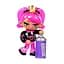 Кукла-сюрприз XOX Kweenie Fearless (123998) - миниатюра 15