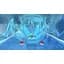 Ключ активації Microsoft PJ Masks Power Heroes: Mighty Alliance для Xbox One/Series S/X - мініатюра 5