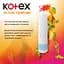 Тампони Kotex Active Super 16 шт. - мініатюра 4