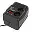 Стабілізатор напруги LogicPower LPT-500RL (350W) - мініатюра 1