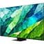Телевізор TCL C855 65" miniLED 4K [65C855] [124575] - мініатюра 4