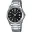 Жіночий годинник Casio Timeless Collection LTP-1183A-1AEF - мініатюра 1