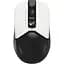 Миша A4Tech Fstyler FG12 Panda - мініатюра 1