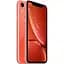 Смартфон Apple iPhone XR Dual 64 Coral - миниатюра 1