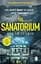The Sanatorium - Сара Пірс - мініатюра 1