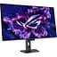 Монітор Asus 31.5" ROG Strix OLED XG32UCDS [90LM0B50-B01371] [141689] - мініатюра 2