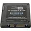 SSD накопичувач Apacer AS350X 128GB (AP128GAS350XR-1) [126333] - мініатюра 4