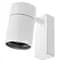 Світильник трековий поворотний LED KW-212/30W NW Brille 32-986 - мініатюра 2