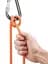 Карабін Petzl Attache Bar Grey (1052-M038CA00) - мініатюра 5
