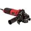 Машина шліфувальна кутова Vitals Professional Ls 1213a BL (235981) - мініатюра 2