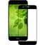 Защитное стекло Mocolo 2.5D Full Cover Tempered Glass Huawei Nova 2 Black - миниатюра 1
