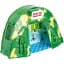 Игровой набор Zipp Toys Спасательная бригада - миниатюра 8