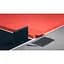Графический планшет Huion HS611 Red [82332] - миниатюра 16