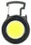 Фонарик брелок TOTO LED YT877 Type-C - миниатюра 1
