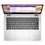 Ноутбук Dell Pro 14 Plus PB14250, 14 дюймів 1920 x 1200, Intel 236V 8 C / 8 T, 2, 1 ГГц- 4, 7 ГГц, 8 МБ кеш- пам'яті, 16 ГБ LPDDR5X, 512 ГБ SSD, Intel Arc - мініатюра 3