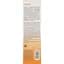 Солнцезащитное средство для лица Sesderma Repaskin Silk Touch Color SPF 50, 50 мл - миниатюра 3