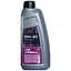 Моторна олива New Formula 15W-40, 5 л - мініатюра 1