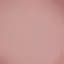 Компактные румяна BeYu Velvet Blush 43 4 г - миниатюра 2
