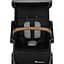 Прогулянкова коляска Bebe Confort Sunlite Tinted Gray (1147077210) - мініатюра 7