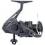Котушка Shimano Aero Reel C3000 4+1BB - мініатюра 4