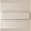 Бра Friendlylight Brick M White FL4074 - мініатюра 1