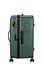 Валіза American Tourister TRAILON DARK FOREST 73x40x38 73 См MG6*04002 - мініатюра 3