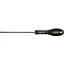 Отвертка плоская Stanley FatMax SL4х125 мм (0-65-481) - миниатюра 1