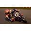 Гра MotoGP 25: Day One Edition для PS5 (EN) [138886] - мініатюра 6