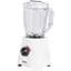 Блендер Tefal Blendforce BL420131 [66323] - мініатюра 2