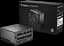 Блок живлення Fractal Design Ion+ 2 860W 80+ Platinum (FD-P-IA2P-860-EU) - мініатюра 1